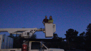 Screen Shot 2014-06-04 at 10.02.53 PM