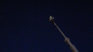 Screen Shot 2014-06-04 at 10.11.03 PM